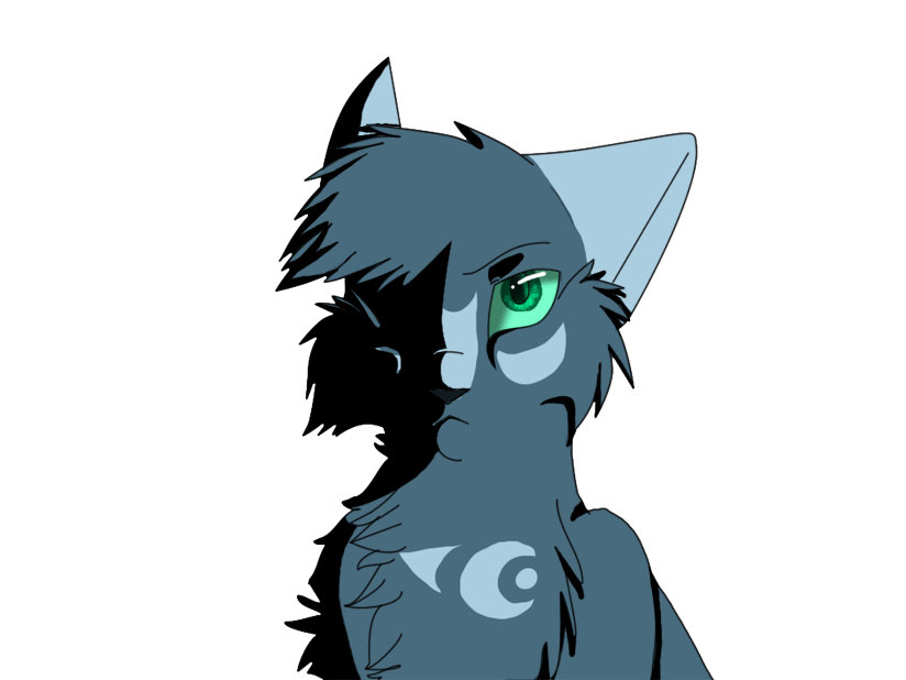 824x618 Collection Of Free Drawing Wind Blowing Download On Ui Ex