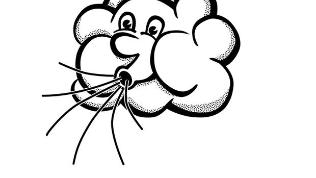 620x349 update high winds blowing today in west central minnesota west