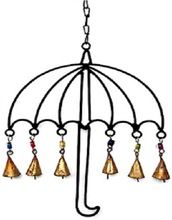 172x220 Wind Chime In Moradabad