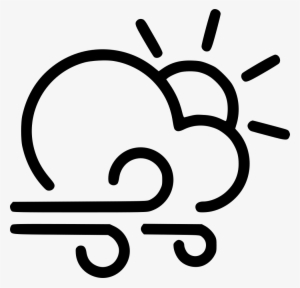 300x288 Draw Png,  Free Hd Draw Transparent Image