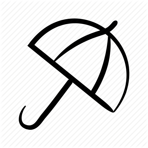 512x512 Drawing, Wind, Text, Transparent Png Image Clipart Free Download