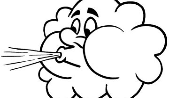 721x420 Undermining The Critics Of Wind Power Greentech Media