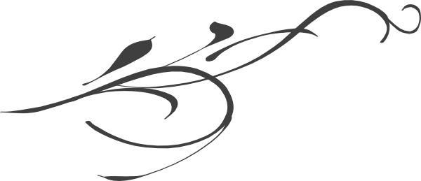 600x259 Gust Of Wind Drawing For My Alabaster Sculpture Owls Wind