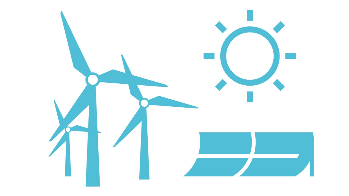 1125x632 Generators Power Generation Siemens