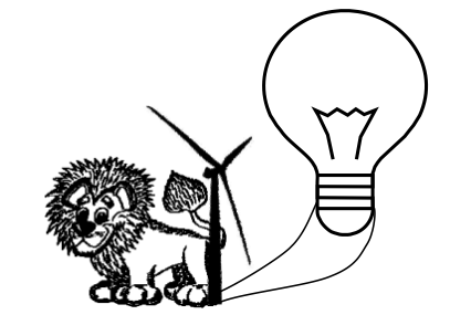 407x304 Small Scale Wind Energy A Call For Papers Afromusing