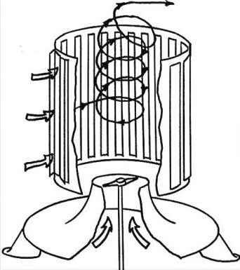 342x385 twecs tornado wind turbine design wind power systems