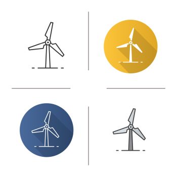 350x350 You Searched For Eco Wind Mills Drawing