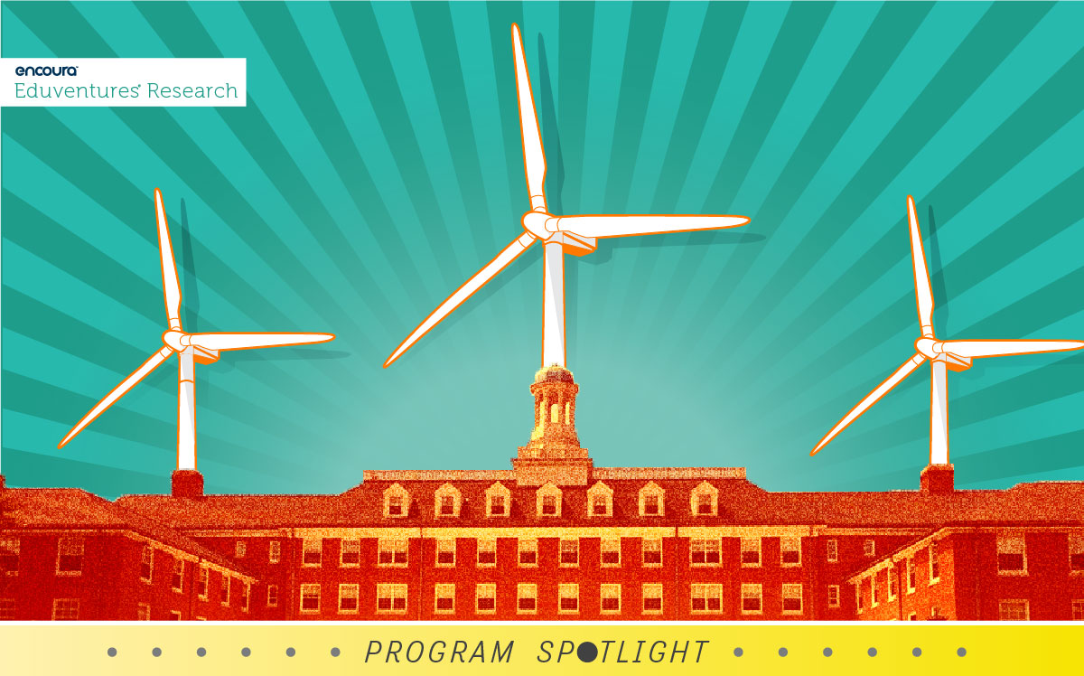 1200x748 Can Wind Energy Power Your Academic Portfolio