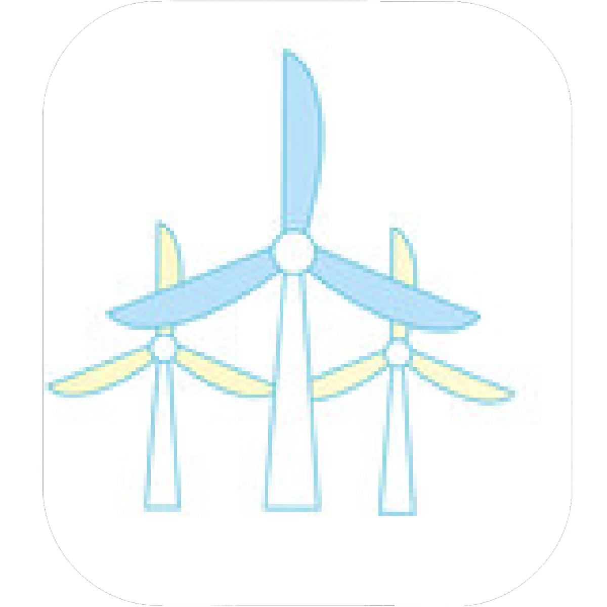 1200x1200 Designs Mein Mousepad Design Mousepad Selbst Designen