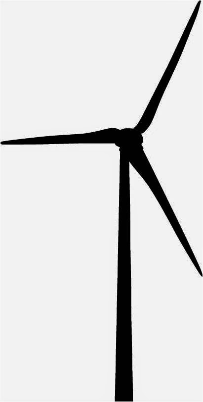 411x812 Extracting Power From The Energy In Wind Is Not A New Idea