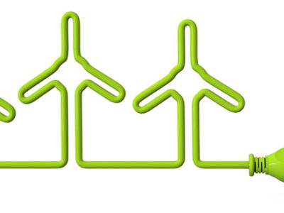 400x300 Renewable Energy Blog Star Energy Partners