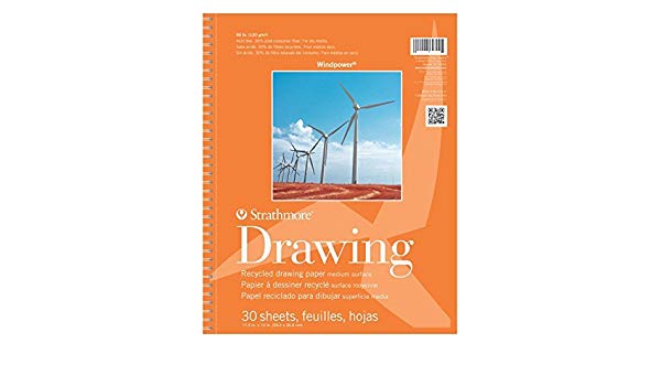 600x350 Strathmore Str Wind Power Drawing