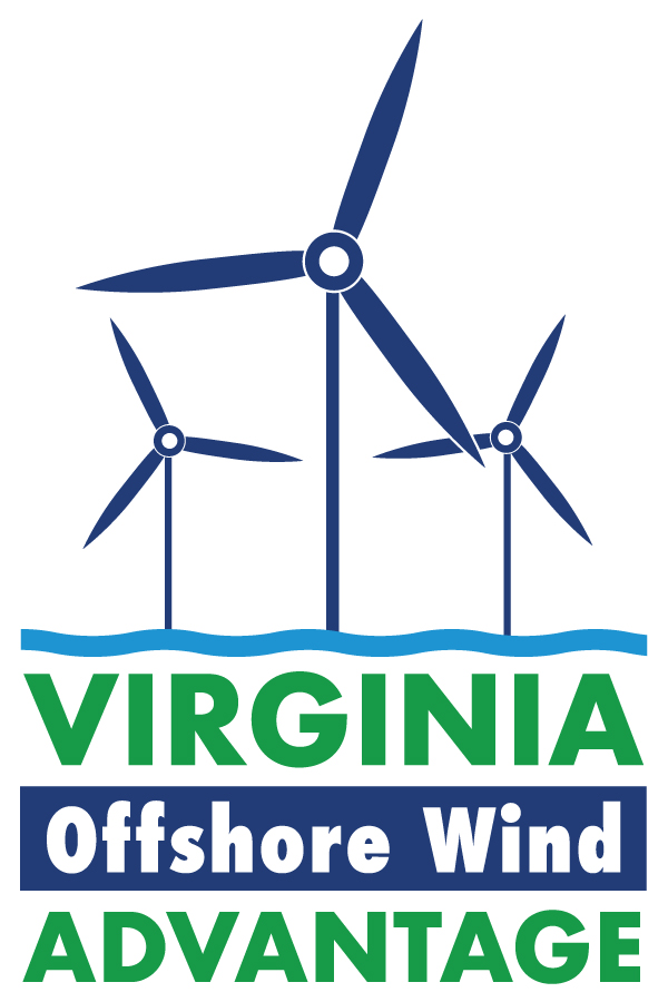 600x900 Supply Chain Virginia Offshore Wind Advantage