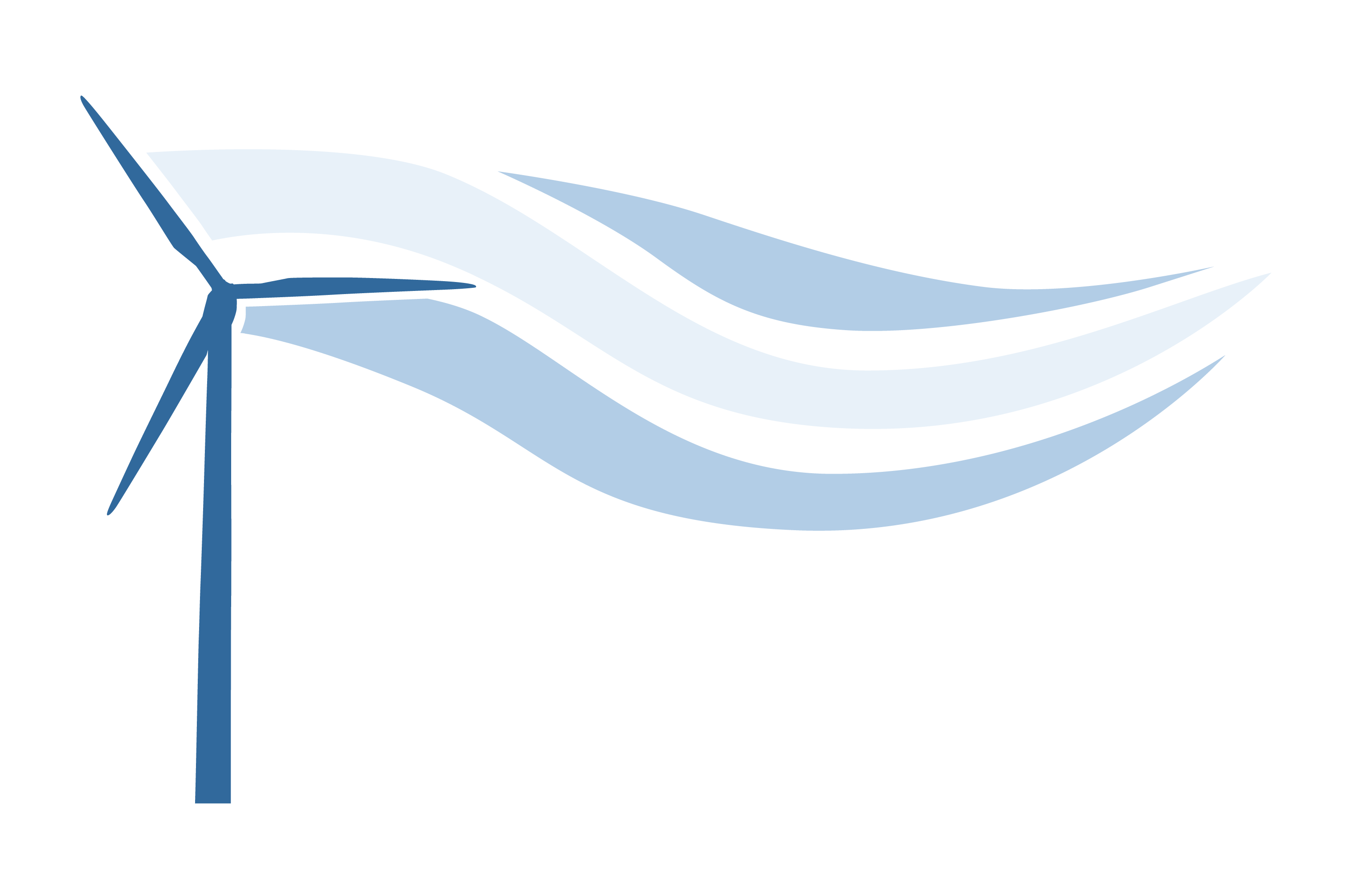 3022x2011 Things High End Technology House Should Include Wind Power