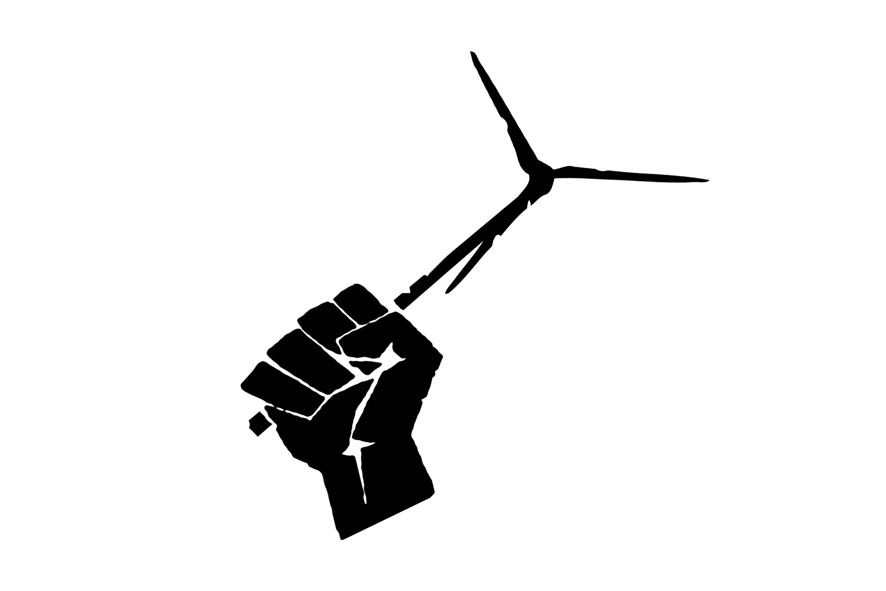 1800x1200 The Energy Explorer Notes From The Field