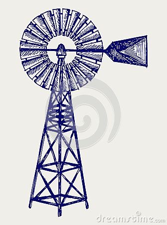 335x450 Windpomp Windpomp In Bible Quotes, Quotes, Bible