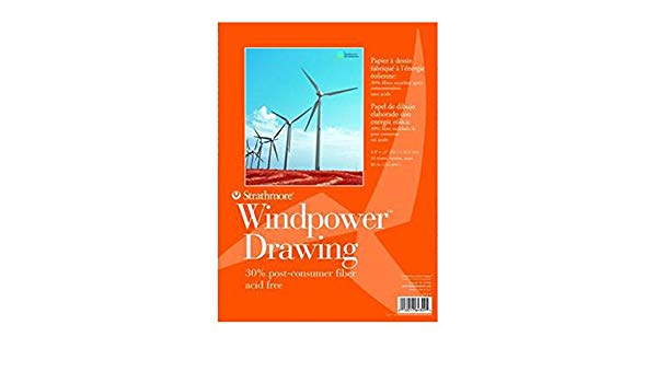 600x350 Strathmore Str Wind Power Drawing