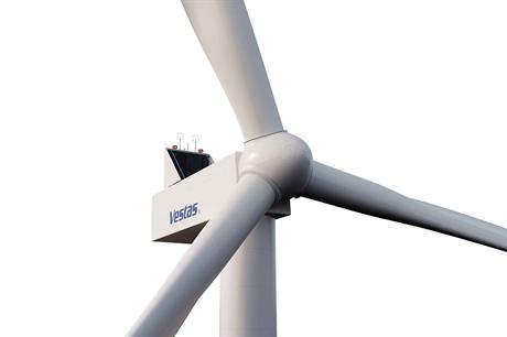 460x306 Big And Bold