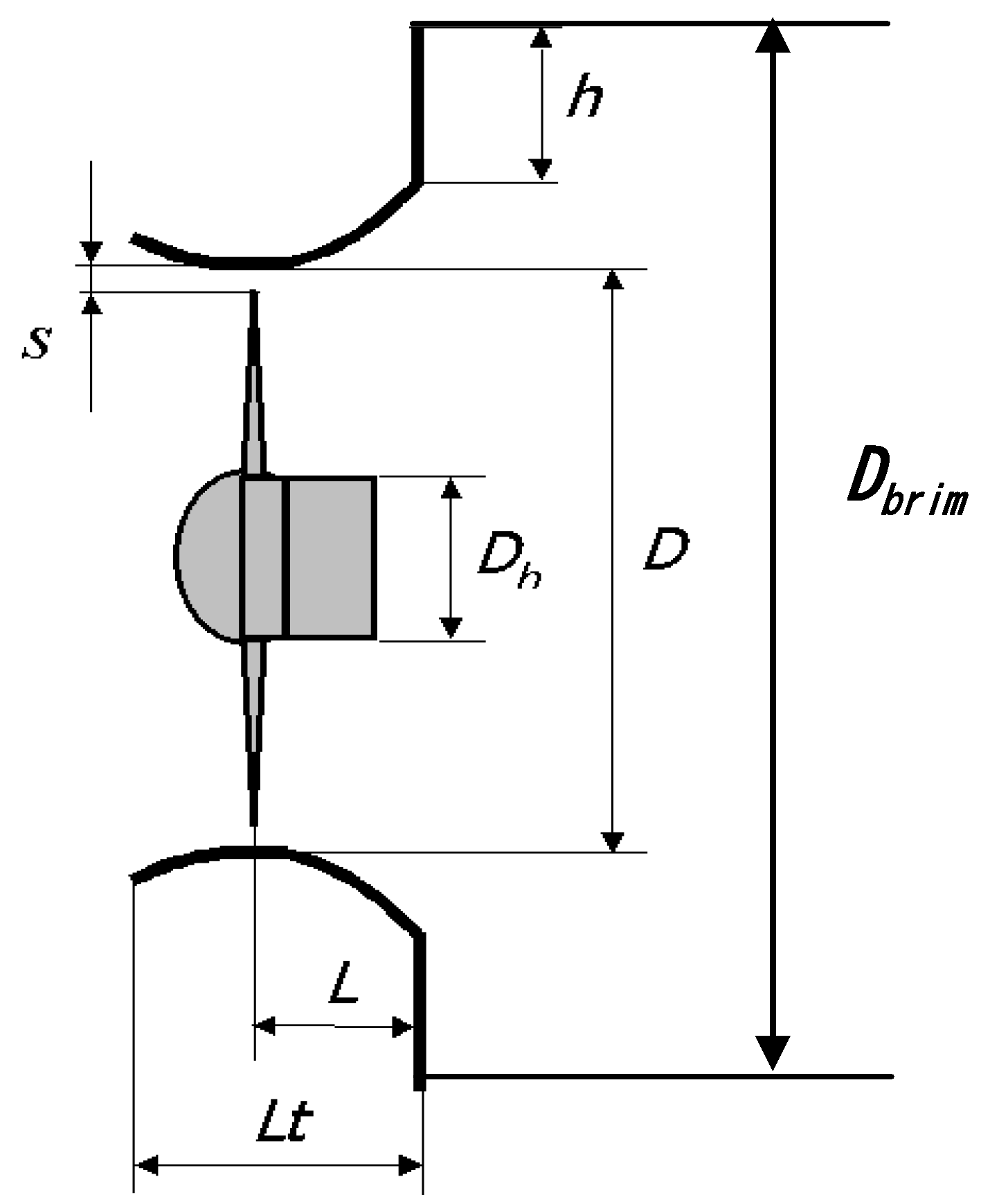 1456x1726 energies free full text a shrouded wind turbine generating
