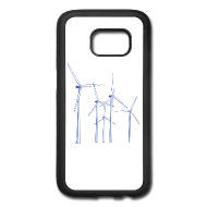 190x190 Shop Wind Turbine Samsung Galaxy Online Spreadshirt
