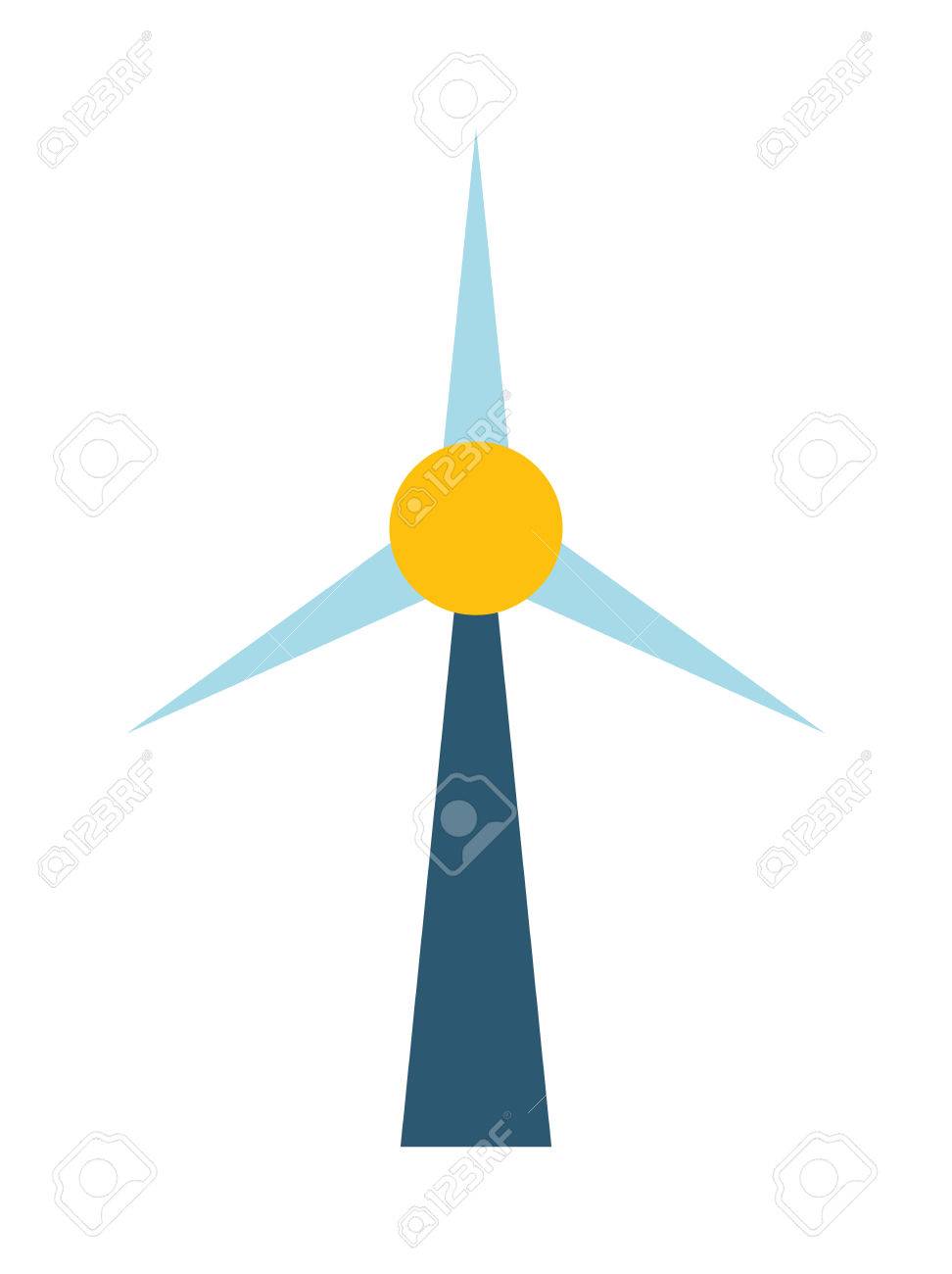 972x1300 Turbine Clipart Easy, Picture