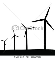236x246 best summerbines images wind turbine, windmills, wind farms