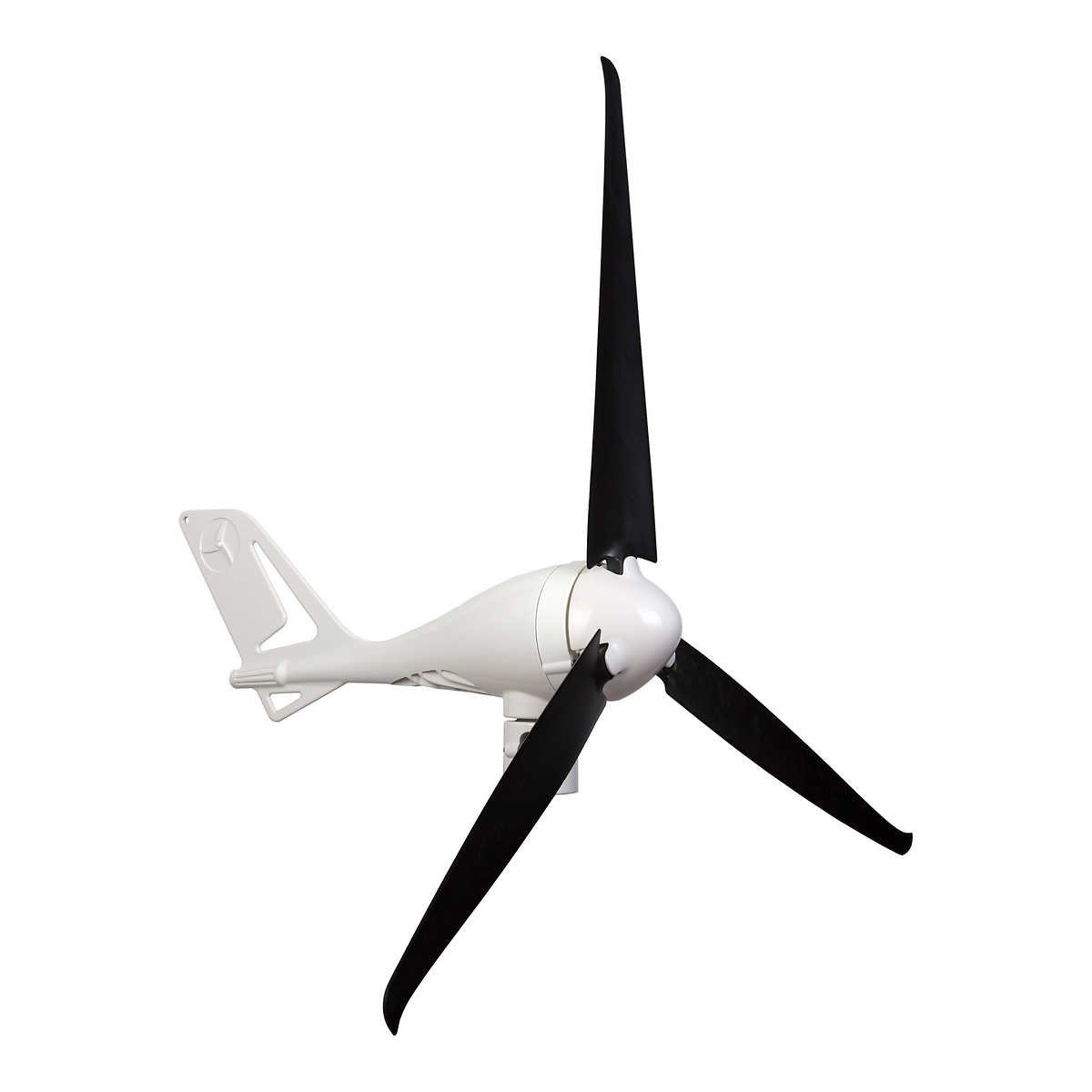 1200x1200 Coleman Wind Turbine Garden Outdoor