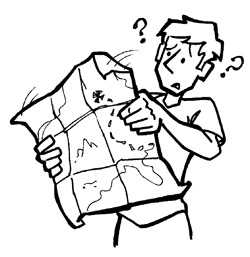 250x257 Giving Back Take The Winding Road Grab Bag Media