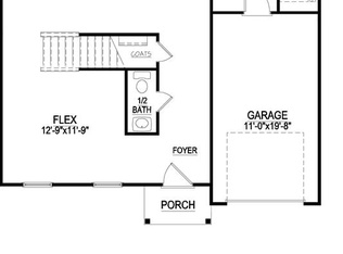 316x234 Winding Path Dr, Loris, Sc Zillow