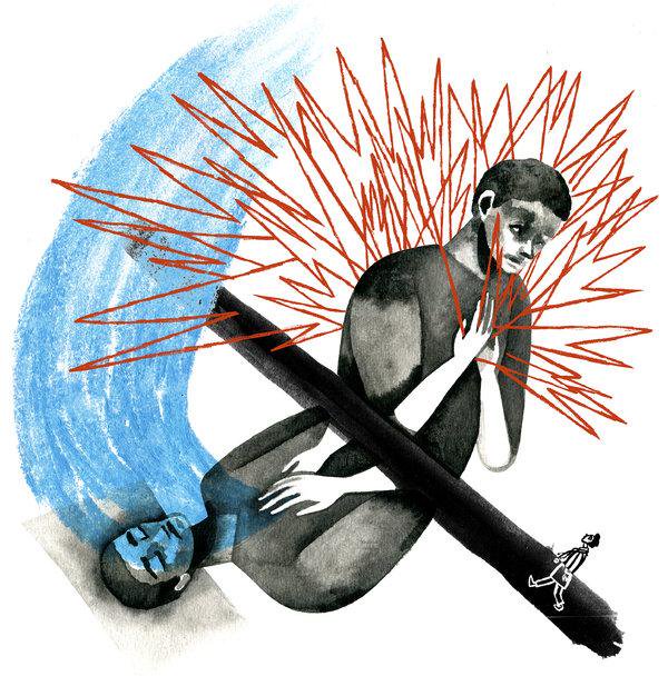 600x608 Hms Palliative Care On Twitter How Do You Want To Die