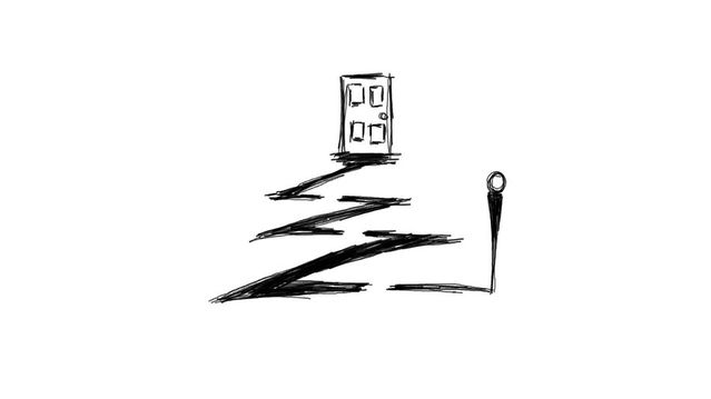 639x359 how minds work as little as possible psychology today