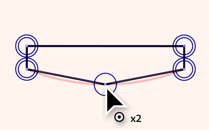 725x450 how to draw and edit curves in illustrator adobe illustrator