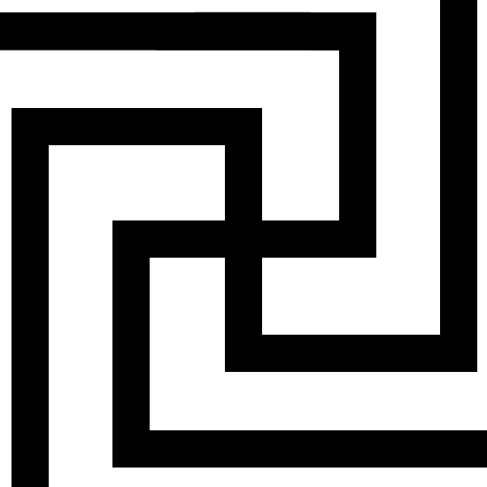 550x550 Vector Paths Winding Road Transparent Png Clipart Free Download