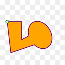 260x260 Winding Path Png