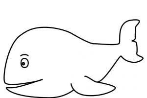 300x200 Winding Path Clipart Clipart Station