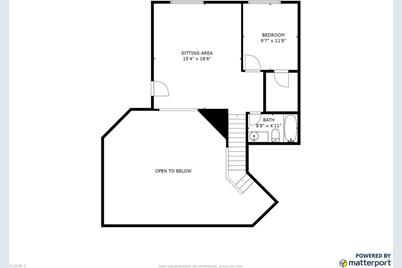 402x268 Winding Path Way, Richmond, Tx