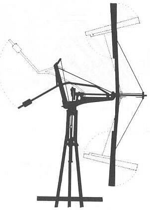 302x422 The Windmill Journal Of Australia And New Zealand