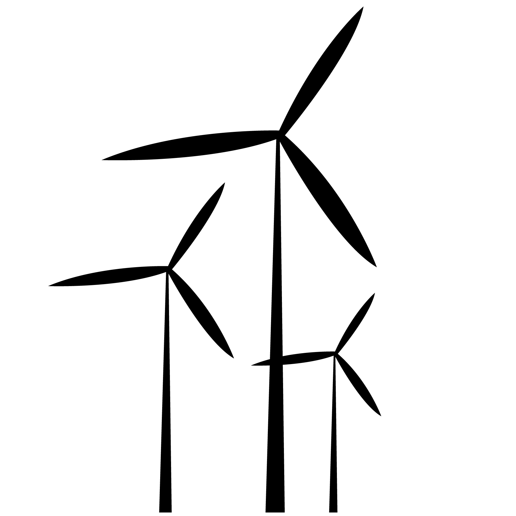 1801x1800 Windmill