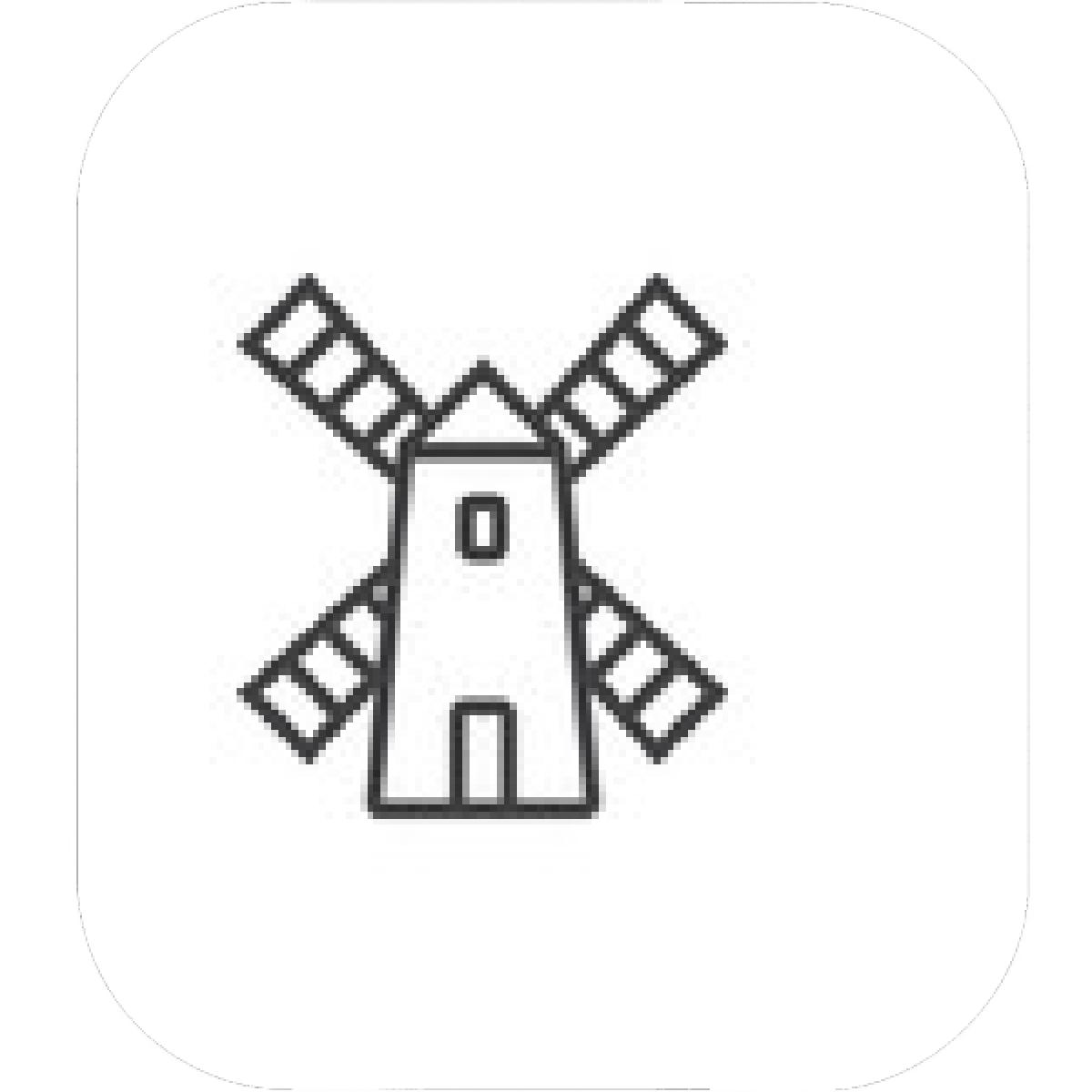 1200x1200 Designs Mein Mousepad Design Mousepad Selbst Designen