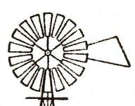 192x151 The Windmill Journal Of Australia And New Zealand