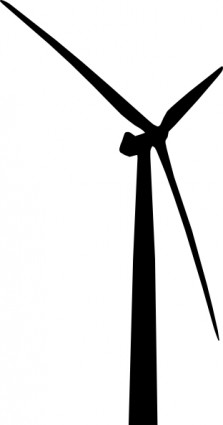 223x425 Turbine Draw Transparent Png Clipart Free Download