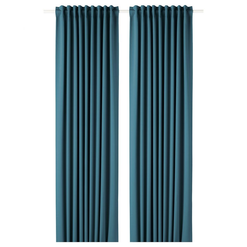 936x936 Curtain Design For Drawing Room Bedroom Window Curtains Modern