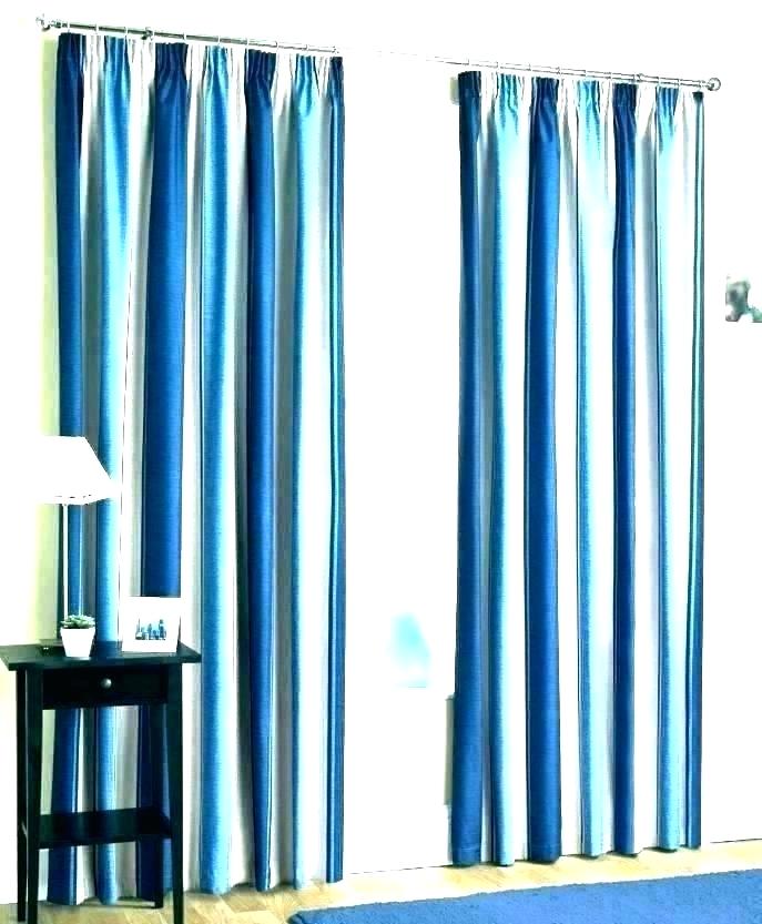 687x833 Latest Curtains Designs For Drawing Room Living India Large Size