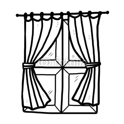 400x400 Window And Curtain Buy Photos Ap Images Detailview