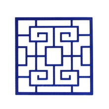 220x220 Online Get Cheap Window Drawing Alibaba Group