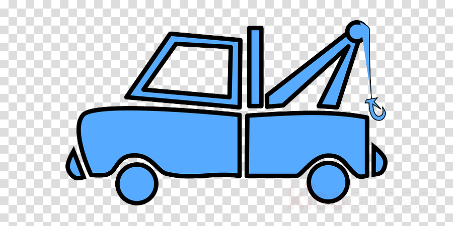 900x450 Window, Door, Drawing, Transparent Png Image Clipart Free Download