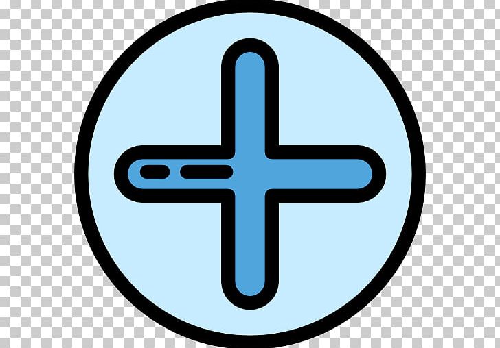 728x508 Window Drawing Png, Clipart, Area, Building, Button, Can Stock