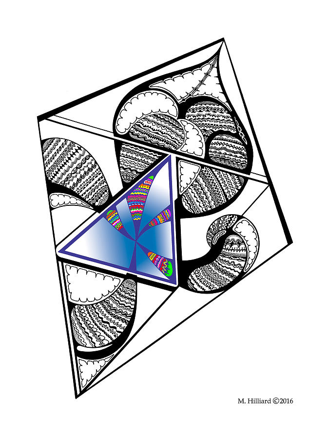 675x900 Window Drawing