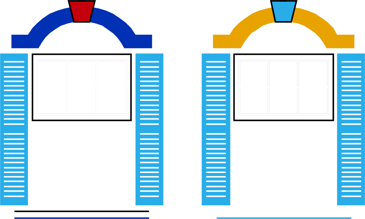 1249x750 Window Panda Pop Download Computer Icons Drawing Cc0