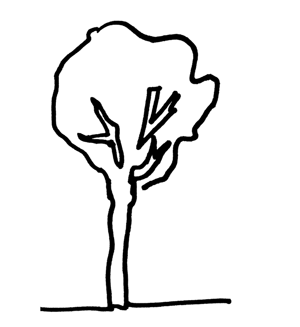 300x327 Sketch Things Better With The Ways Of Seeing Kate Rutter Medium